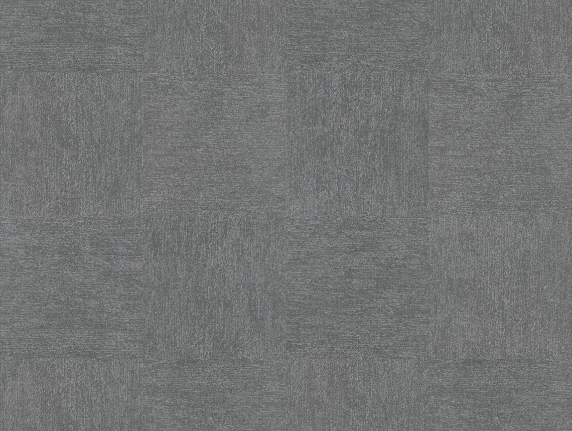 Flotex Colour у плитках - t545021 Canyon stone